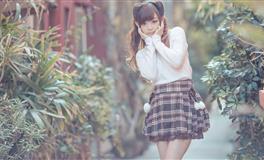 傅子绮水瓶座2021年9月塔罗运势