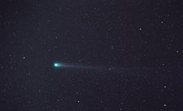 吉特金牛座一周运势9.13-9.19