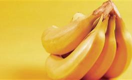 罗伯处女座每周心灵指引9.2-9.8