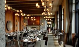 秋冬时节遇水逆！十二星座【工作心情】提醒