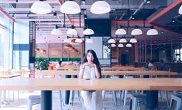 郑博士生肖羊2021年10月运势