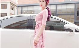 裴恩星座处女座一周运势（0927-1003）