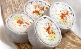 APP金牛座一周运势(9.5-9.11)