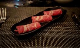 郑博士生肖鸡每周运势（9月13日—19日)