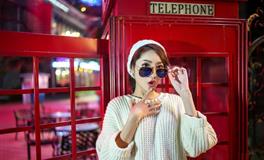 柒爸狮子座一周运势（9.6-9.12）