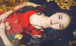 柒爸魔羯座一周运势（9.27-10.3）