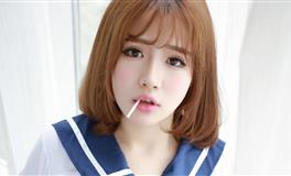 罗伯天蝎座每周心灵指引9.23-9.29