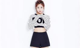 竹猫星球天秤座一周塔罗运势9.6-9.12