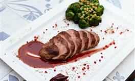 兰亚多巨蟹座一周运势9.15-9.21