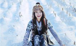 罗伯白羊座每周心灵指引9.2-9.8