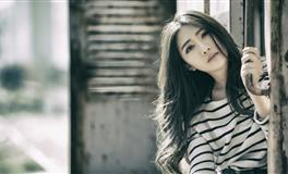 APP射手座2021年9月运势