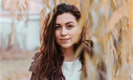 2023年是什么命，2023年是什么年