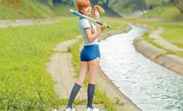 杨清华生肖龙一周运势9月6日—12日