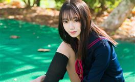 星座女神星象预警2021年9月新月，把精力集中在积极的目标上