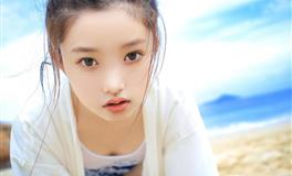 APP双鱼座一周运势(9.5-9.11)