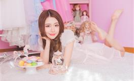 吉特双鱼座一周运势9.13-9.19