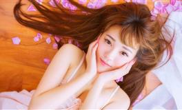 这几个星座身患社交nb症，与社恐绝缘