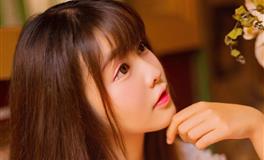 柒爸处女座一周运势（9.13-9.19）