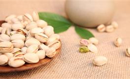 易鑫一周吉凶黄历9月6日-9月12日