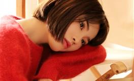 吉特天秤座一周运势8.31-9.6