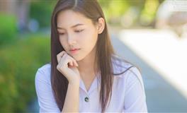 最塔罗双鱼座一周运势9.13-9.19