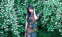 2025年虚岁年龄对照表，年龄虚岁怎么算