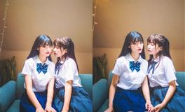 蓝蓝占星巨蟹座一周运程(0913-0919)