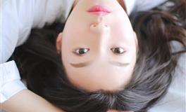 吉特天秤座一周运势9.13-9.19