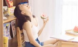 吉特天蝎座一周运势9.20-9.26