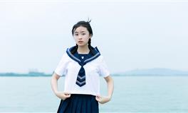 静电鱼天蝎座每周运势（9.27-10.3）