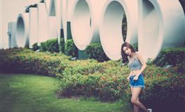 Hint占星金牛座一周运势参考及开运指南9.6-9.12