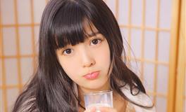 海百合天蝎座一周运势（9.27~10.03）