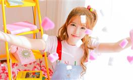 最塔罗金牛座一周运势9.13-9.19