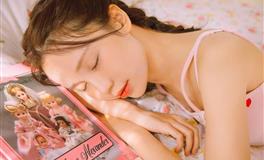 百变巫女金牛座2021年9月运势