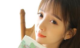 巨蟹座会花多久时间追你？