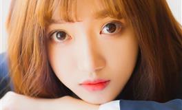 佩妮魔羯座每周占星运势9.20-9.26