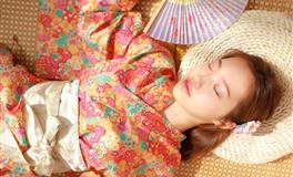 Pandora占星小巫巨蟹座一周塔罗运势（9.13~9.19）