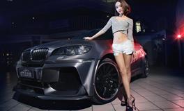 Pandora占星小巫射手座一周塔罗运势（9.13~9.19）