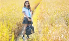 Alex白羊座2021年9月运势