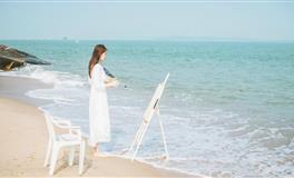 艾菲尔巨蟹座一周运势9.27-10.3