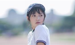 佩妮天蝎座每周占星运势9.6-9.12