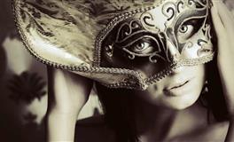 Lunita天蝎座一周运势9.20–9.26