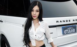 百变巫女双子座一周运势9.27-10.3