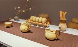 杀破狼天蝎座一周运势 2021.9.20-9.26