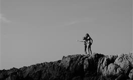 生肖牛的亲子缘有多深