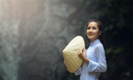 吉特双鱼座一周运势8.31-9.6