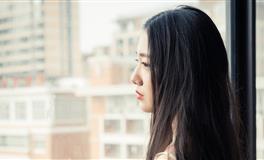 婚后，水瓶座最易遭遇的“婚姻难题”