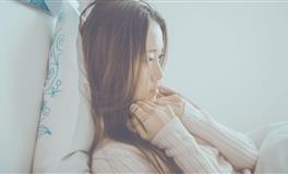 2021年最后一次水逆到！双子座保命攻略在这里！