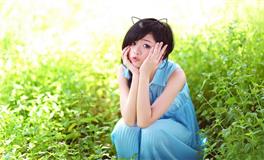 熊神进生肖蛇一周生肖运势（9月6日-9月12日）