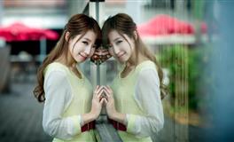 双子座如何选对自己的男神